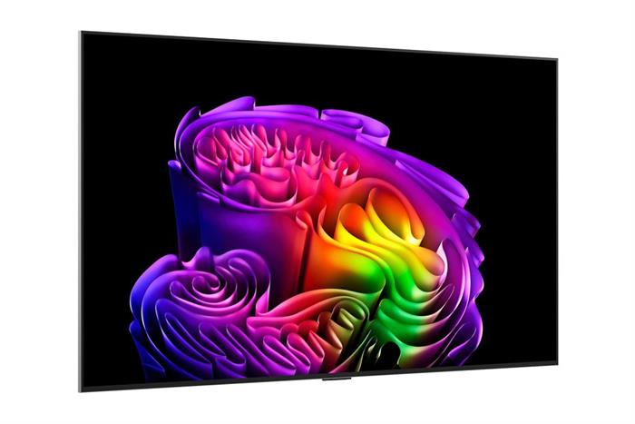 Smart Tivi OLED LG AI 4K 65 inch OLED65G6PSA